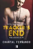 tracker-s-end-wind-dragons-mc-tom-3-ksiazka