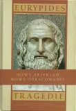 tragedie-ii-eurypides-ksiazka