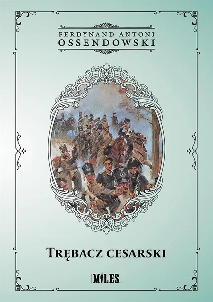 trebacz-cesarski-ossendowski-ferdynand-antoni