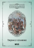 trebacz-cesarski-ossendowski-ferdynand-antoni