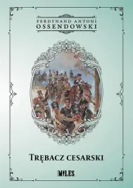 trebacz-cesarski-ossendowski-ferdynand-antoni