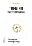 trening-sw-ignacego-codzienny-plan-duchowego-wam