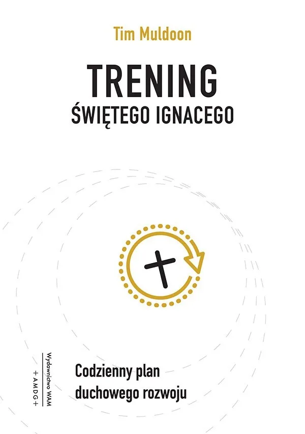Grafika w opisie produktu