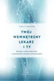 twoj-wewnetrzny-lekarz-i-ty-john-e-upledger