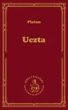 uczta-platon-ksiazka-vis