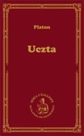 uczta-platon-ksiazka-vis