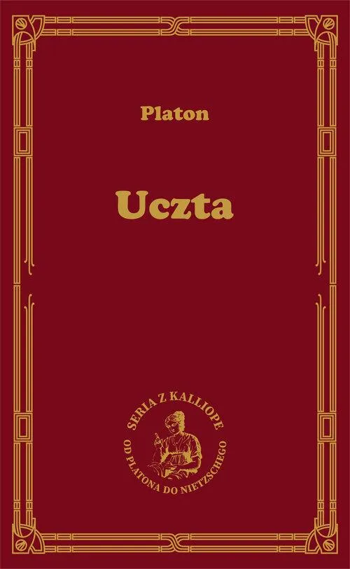 Grafika w opisie produktu