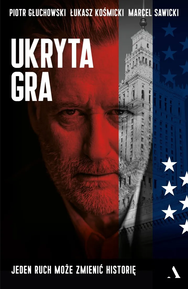 Grafika w opisie produktu