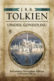 upadek-gondolinu-pod-redakcja-christophera