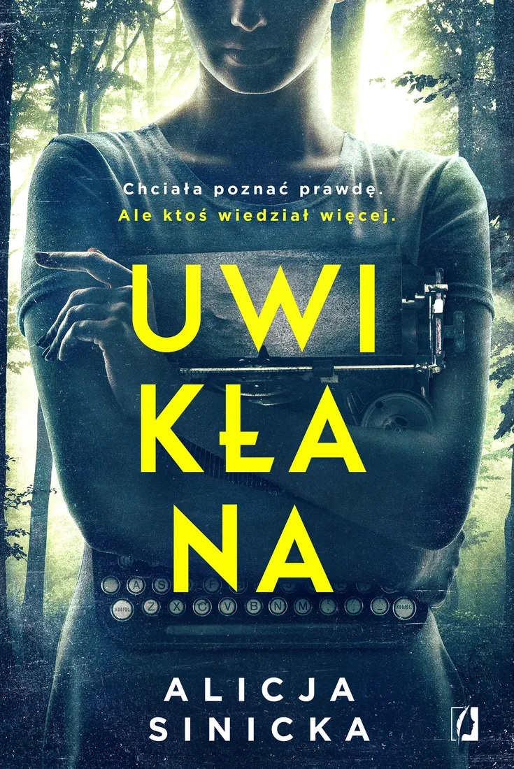 Grafika w opisie produktu