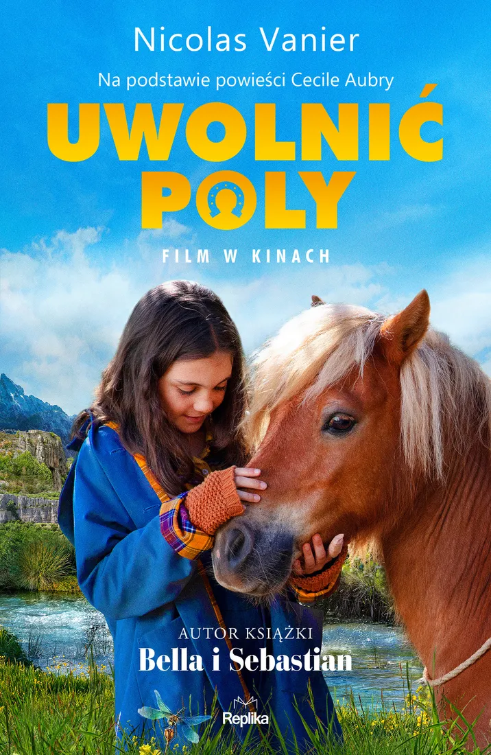 Grafika w opisie produktu