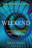 weekend-smith-sherri-ksiazka-proszynski-media