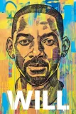 will-mark-manson-will-smith-ksiazka-insignis