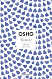 wolnosc-osho-ksiazka-czarna-owca