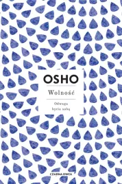 wolnosc-osho-ksiazka-czarna-owca