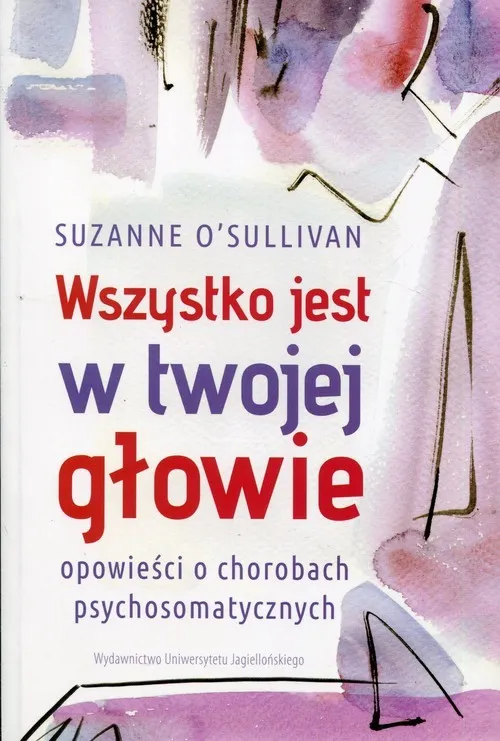 Grafika w opisie produktu