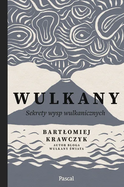 wulkany-krawczyk-bartlomiej-ksiazka-pascal