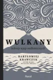 wulkany-krawczyk-bartlomiej-ksiazka-pascal