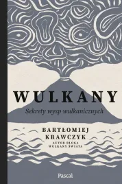 wulkany-krawczyk-bartlomiej-ksiazka-pascal
