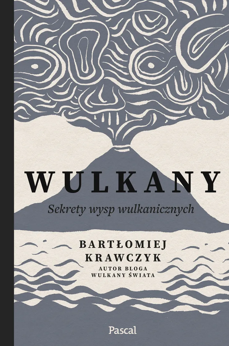Grafika w opisie produktu
