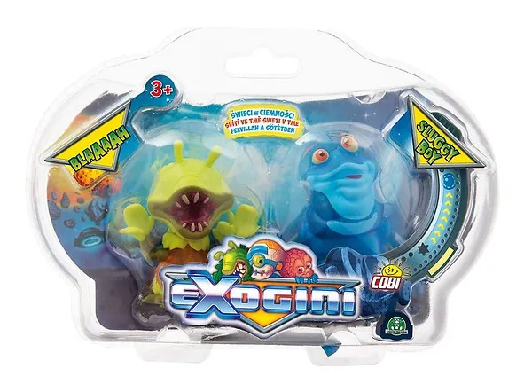 exogini-0400-2-figurki-zestaw
