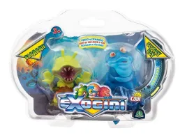 exogini-0400-2-figurki-zestaw