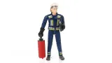 bruder-60100-figurka-strazaka