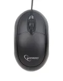 mysz-gembird-mus-u-01-stan-nowy