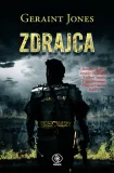 zdrajca-jones-geraint-ksiazka-rebis