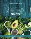 zdrowa-tarczyca-twoja-droga-do-rownowagi-ksiazka