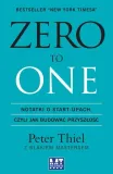 zero-to-one-thiel-peter-masters-blake-ksiazka