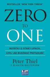 zero-to-one-thiel-peter-masters-blake-ksiazka