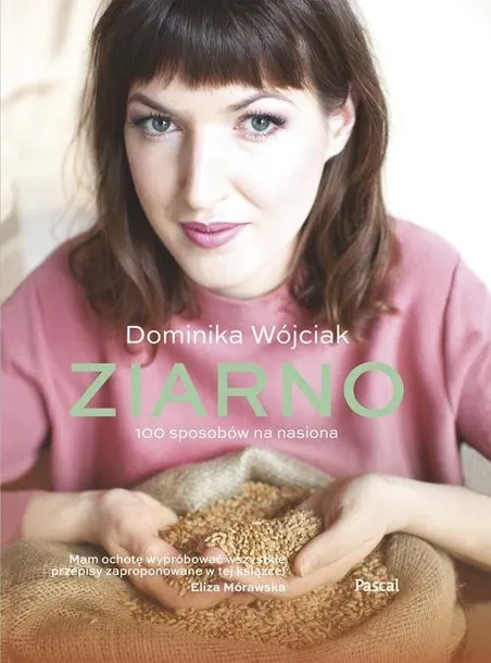 ziarno-wojciak-dominika-ksiazka-pascal