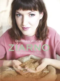 ziarno-wojciak-dominika-ksiazka-pascal
