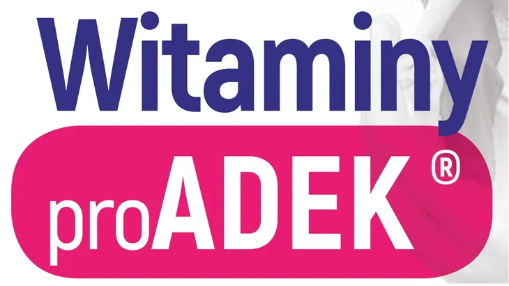 aliness-witamina-proadek-60-caps