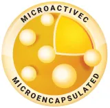 aliness-witamina-c-500-mg-microactive-100-vege-caps