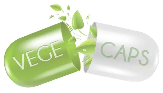 aliness-witamina-b-complex-b-50-100kaps