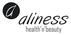 aliness-witamina-b-complex-b-50-100kaps