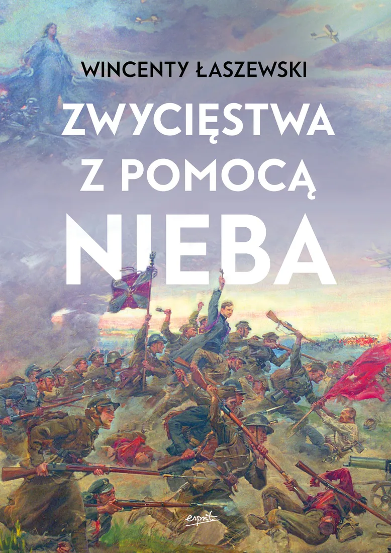 Grafika w opisie produktu