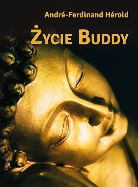 zycie-buddy-hrold-andr-ferdinand-ksiazka-centrum