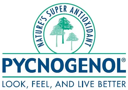 aliness-pycnogenol-extract-65percent-50-mg-60-tabletek