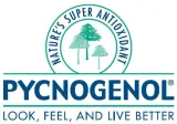 aliness-pycnogenol-extract-65percent-50-mg-60-tabletek