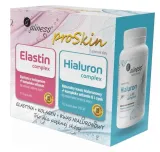 aliness-proskin-elastin-hialuron-complex-2x-60-caps