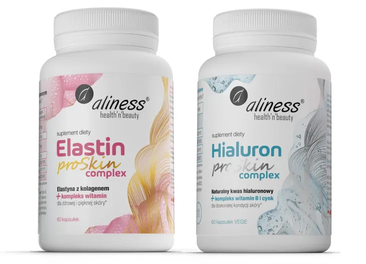 aliness-proskin-elastin-hialuron-complex-2x-60-caps