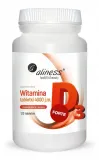 aliness-witamina-d3-forte-4000-j-m-120-tabletek