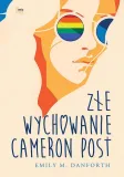 zle-wychowanie-cameron-post-danforth-emily-m