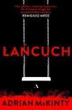 lancuch-mckinty-adrian-ksiazka-agora