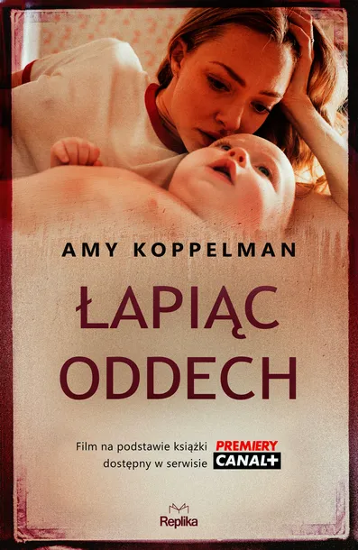 lapiac-oddech-koppelman-amy-ksiazka-replika