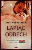 lapiac-oddech-koppelman-amy-ksiazka-replika