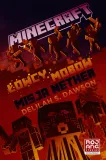 lowcy-mobow-misja-nether-minecraft-najlepsze